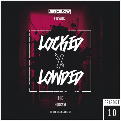 Locked  Lowded