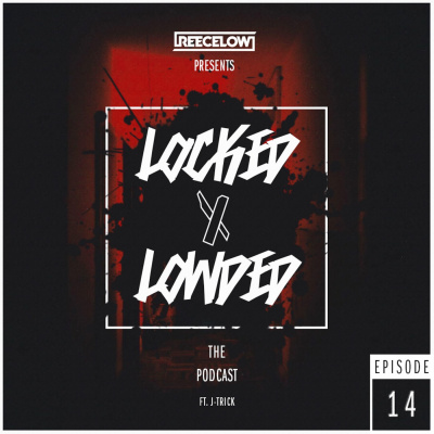 Locked  Lowded