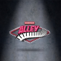 Soundtrack Alley: Batman Returns