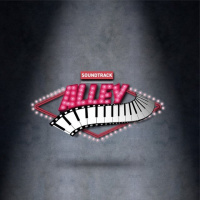 Soundtrack Alley: Alien