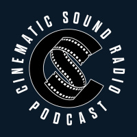 The Flagship Show: Patreon Playlist Show #3 - Programmed By Don Mase