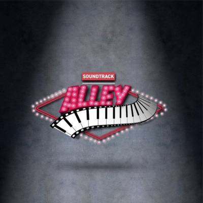 Cinematic Sound Radio