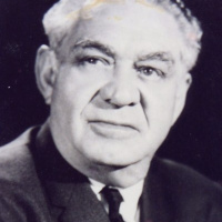 Homenaje a Ricardo López Méndez 