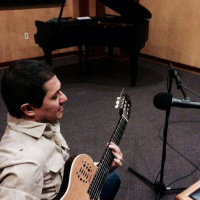 Especial con Felipe Valdés