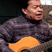 Homenaje a Jorge Massías