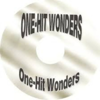 One Hit Wonders (Artistas de un solo éxito)