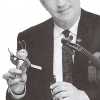 Homenaje a Francisco Gabilondo Soler CRI CRI