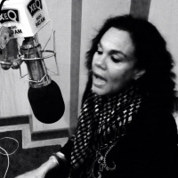 Especial con Salomé y Felipe Valdés