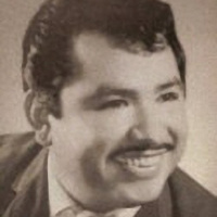 Homenaje a Pablo Valdés Hernández y Chucho Rodríguez