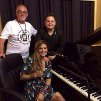 Especial con Lena Burke