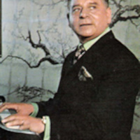 Homenaje a Fernando Z. Maldonado y María Alma