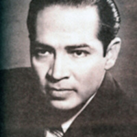 Homenaje a Gabriel Luna de la Fuente