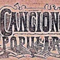 Cancionero C
