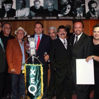 Especial del 75 Aniversario de XEQ Radio 940 AM