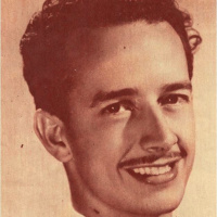 Homenaje a Rubén Fuentes