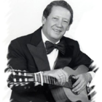 Homenaje a Alfredo El Güero Gil