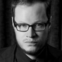 Homenaje a Autores Contemporáneos