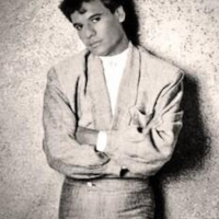 Homenaje a Juan Gabriel 