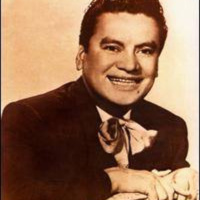 Homenaje a Cuco Sánchez 