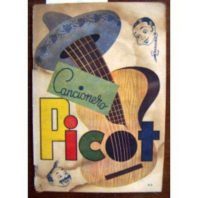 El Estudio Verde Y Oro