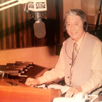 El Estudio Verde Y Oro