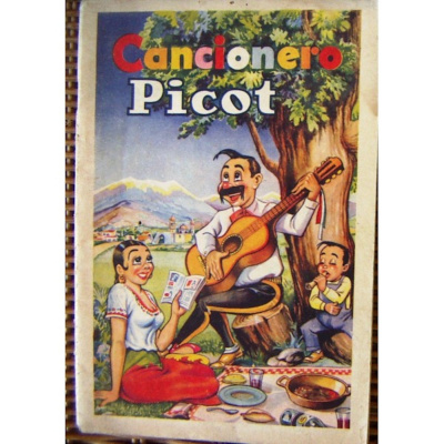 El Estudio Verde Y Oro