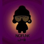 Nofunk By Maxime Wolff