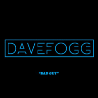 Bad Guy (FREE DOWNLOAD)