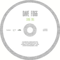 Dave Fogg: Spring 2016