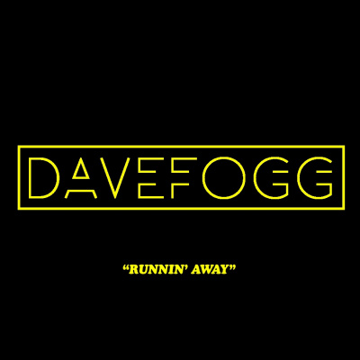 Dave Fogg Uk