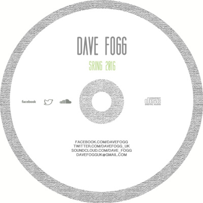 Dave Fogg Uk