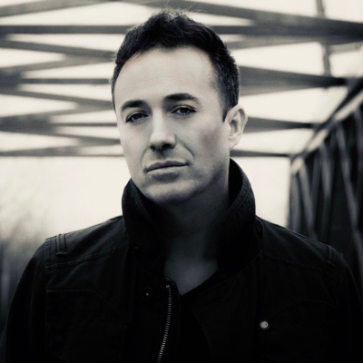 Beatfreak Radio Show By D-formation