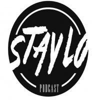StayloPodcast: Crushin ft special guest Chariah