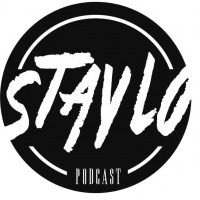 STAYLOSZN EP. 22: Edo