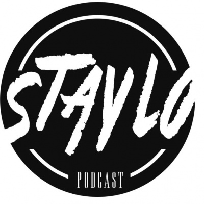 Staylo Podcast