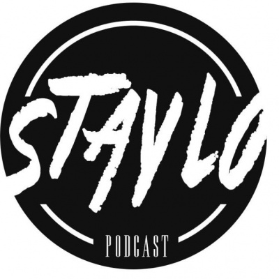 Staylo Podcast