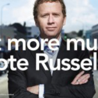 Breakfast With Spanky - Russel Norman on Pike River mine tragedy