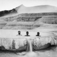 Breakfast With Spanky - Cornel de Ronde