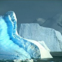 Breakfast With Spanky - Matt Vance from Antarctica NZ