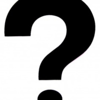 Breakfast With Spanky - Monday Conundrum #2