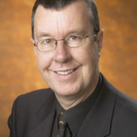 Breakfast With Spanky - Garry Moore on rebuilding ChCh