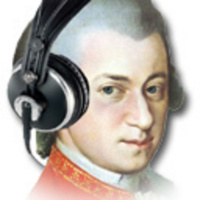 Breakfast With Spanky - Paul Lonsdale on ChChs own Mozart Effect