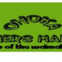 Breakfast With Spanky - Barb Warren from Ohoka Farmers Market