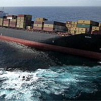 Breakfast With Spanky - Wednesday 12th October 2011