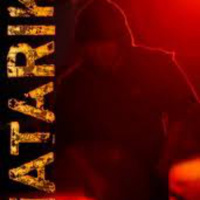 Breakfast With Spanky - Michael Bennett on film Matariki