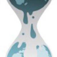 Breakfast With Spanky - Selwyn Manning on Wikileaks