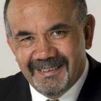 BWS - Te Ururoa Flavell