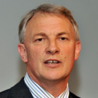 Breakfast With Spanky - Phil Goff on Pike River  Wikileaks