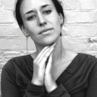 Breakfast With Spanky - L.A. Mitchell live to air