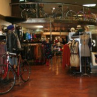 Breakfast With Spanky - Jimi from Emporium